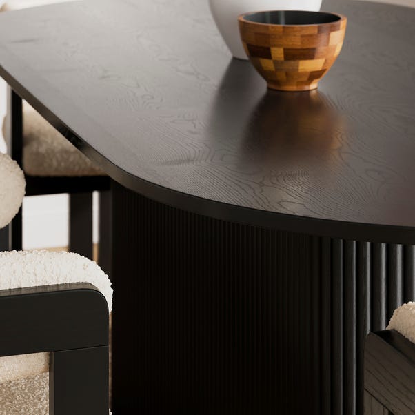 Amari Dining Set