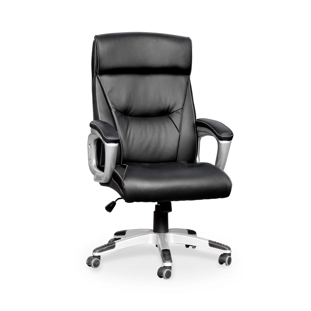 Mack Office & Home Furniture-Kona Office Chair