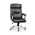 Mack Office & Home Furniture-Kona Office Chair