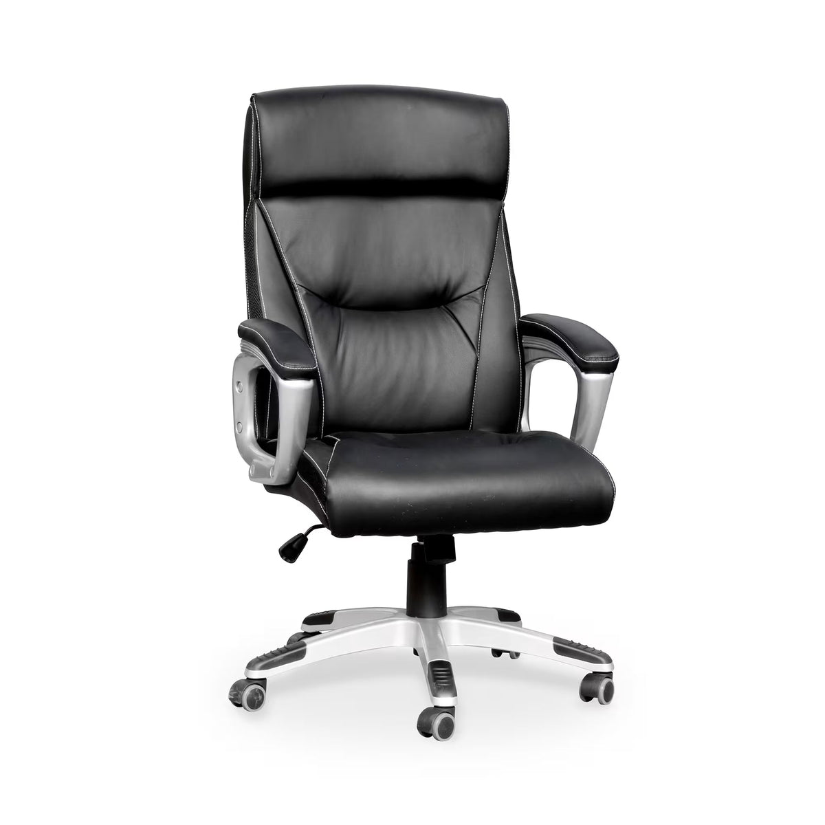Mack Office & Home Furniture-Kona Office Chair