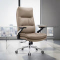 Luminar High-Back Executive Office Chair