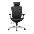 CMAS Office & Home Furniture-Tundra Executive Chair