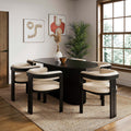 Amari Dining Set