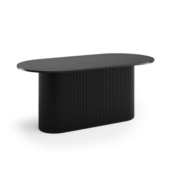 Amari Dining Set