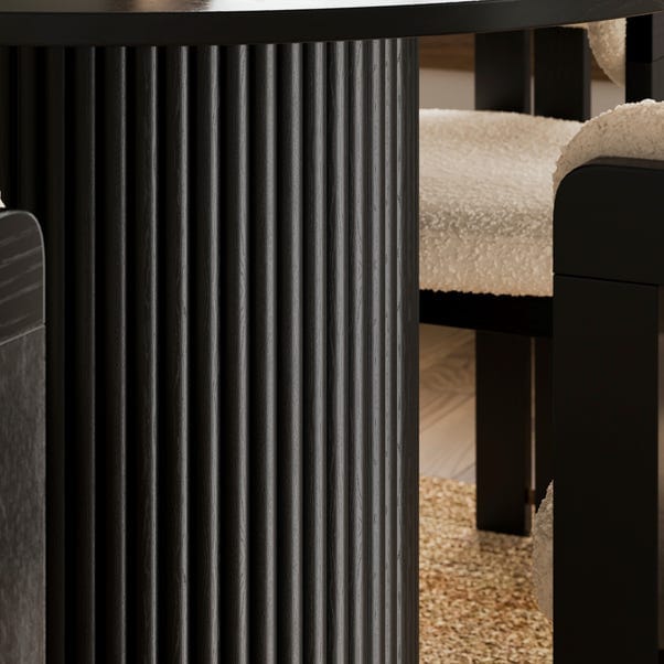 Amari Dining Set