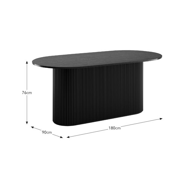 Amari Dining Set