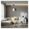 Ayanda L shape sofa