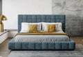 Courtney Bed