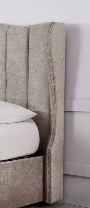 Emmy Bed