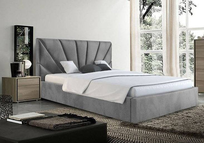 Dave Bed