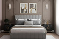 Lane Bed