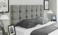 Zara Headboard&nbsp