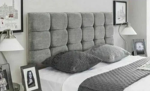 Zara Headboard&nbsp