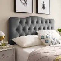 Lola Headboard&nbsp