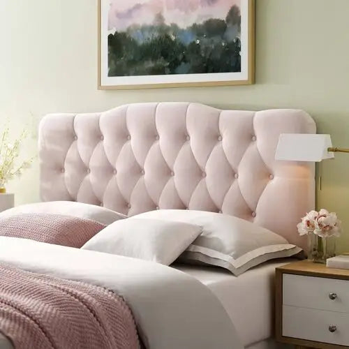 Lola Headboard&nbsp