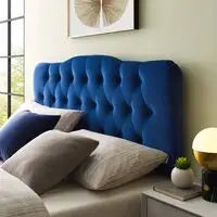 Lola Headboard&nbsp