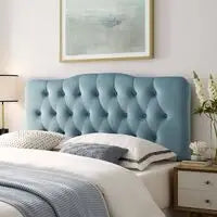 Lola Headboard&nbsp