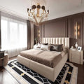 Nicky Bed