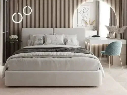Mival Bed